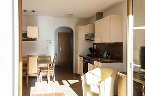 Residence Saalbach