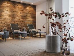 Residence Saalbach