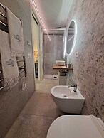 Mae Apulian Rooms