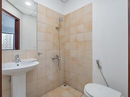 3BR Boutique Apt Near JBR Beach by Belvilla