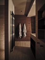 Casa Cook Madonna - Adults Only