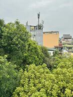 The Little Hanoi