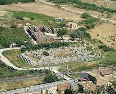 agriturismo le campanelle