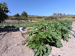 agriturismo le campanelle