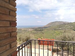 agriturismo le campanelle