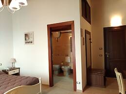 agriturismo le campanelle