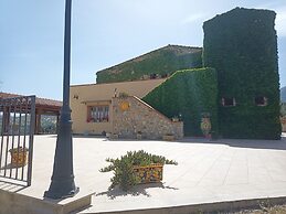 agriturismo le campanelle
