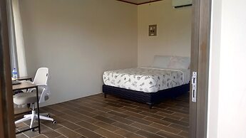 Villas Lux Arenal