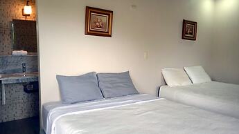 Villas Lux Arenal