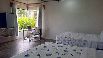 Villas Lux Arenal