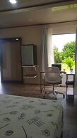 Villas Lux Arenal