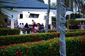 El Colibri Hotel