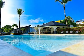 El Colibri Hotel