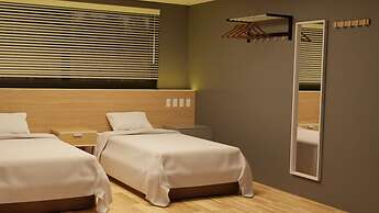 My Home Inn Sennan Onosato