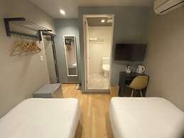 My Home Inn Sennan Onosato