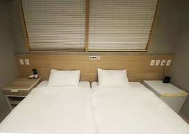 My Home Inn Sennan Onosato
