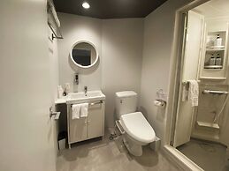 My Home Inn Sennan Onosato