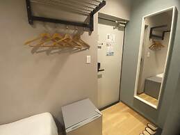 My Home Inn Sennan Onosato