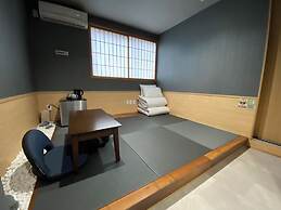 My Home Inn Sennan Onosato