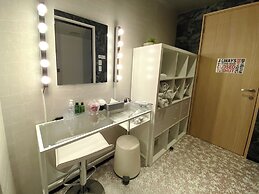 My Home Inn Sennan Onosato