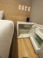 My Home Inn Sennan Onosato