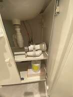 My Home Inn Sennan Onosato