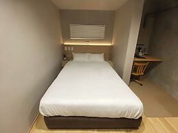 My Home Inn Sennan Onosato