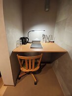 My Home Inn Sennan Onosato