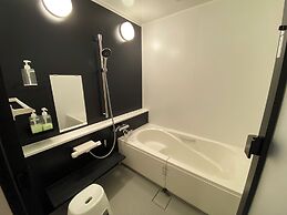 My Home Inn Sennan Onosato
