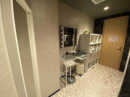My Home Inn Sennan Onosato
