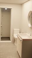 My Home Inn Sennan Onosato