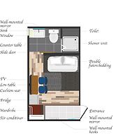 My Home Inn Sennan Onosato