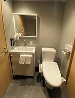 My Home Inn Sennan Onosato
