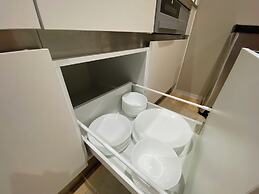 My Home Inn Sennan Onosato