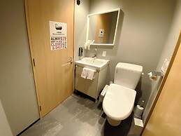 My Home Inn Sennan Onosato