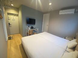 My Home Inn Sennan Onosato