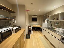 My Home Inn Sennan Onosato