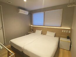 My Home Inn Sennan Onosato
