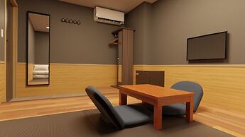My Home Inn Sennan Onosato