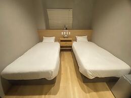 My Home Inn Sennan Onosato