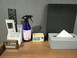 My Home Inn Sennan Onosato