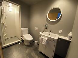 My Home Inn Sennan Onosato