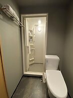 My Home Inn Sennan Onosato