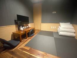 My Home Inn Sennan Onosato
