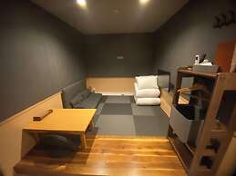 My Home Inn Sennan Onosato
