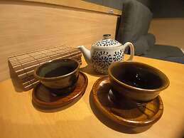 My Home Inn Sennan Onosato