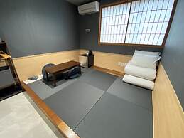 My Home Inn Sennan Onosato