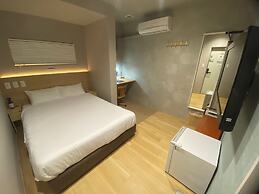 My Home Inn Sennan Onosato