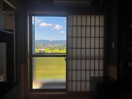 My Home Inn Sennan Onosato