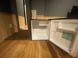 My Home Inn Sennan Onosato